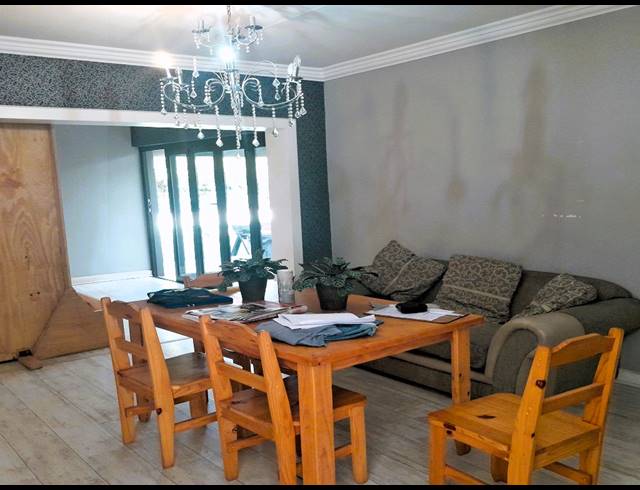 4 BEDROOM HOUSE FOR SALE IN BRACKENDOWNS